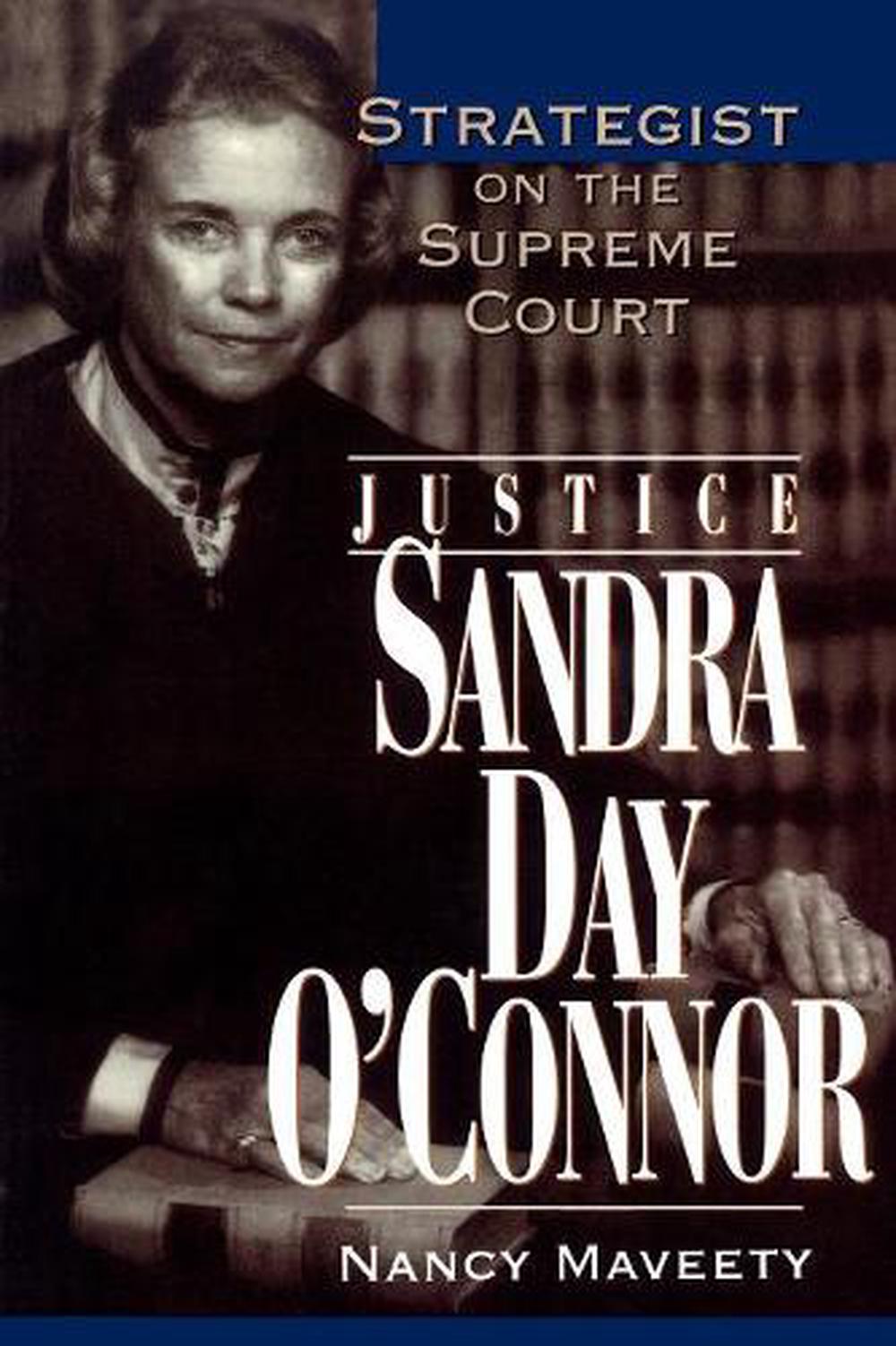 justice sandra day o connor merit scholarship justice sandra day o connor merit scholarship