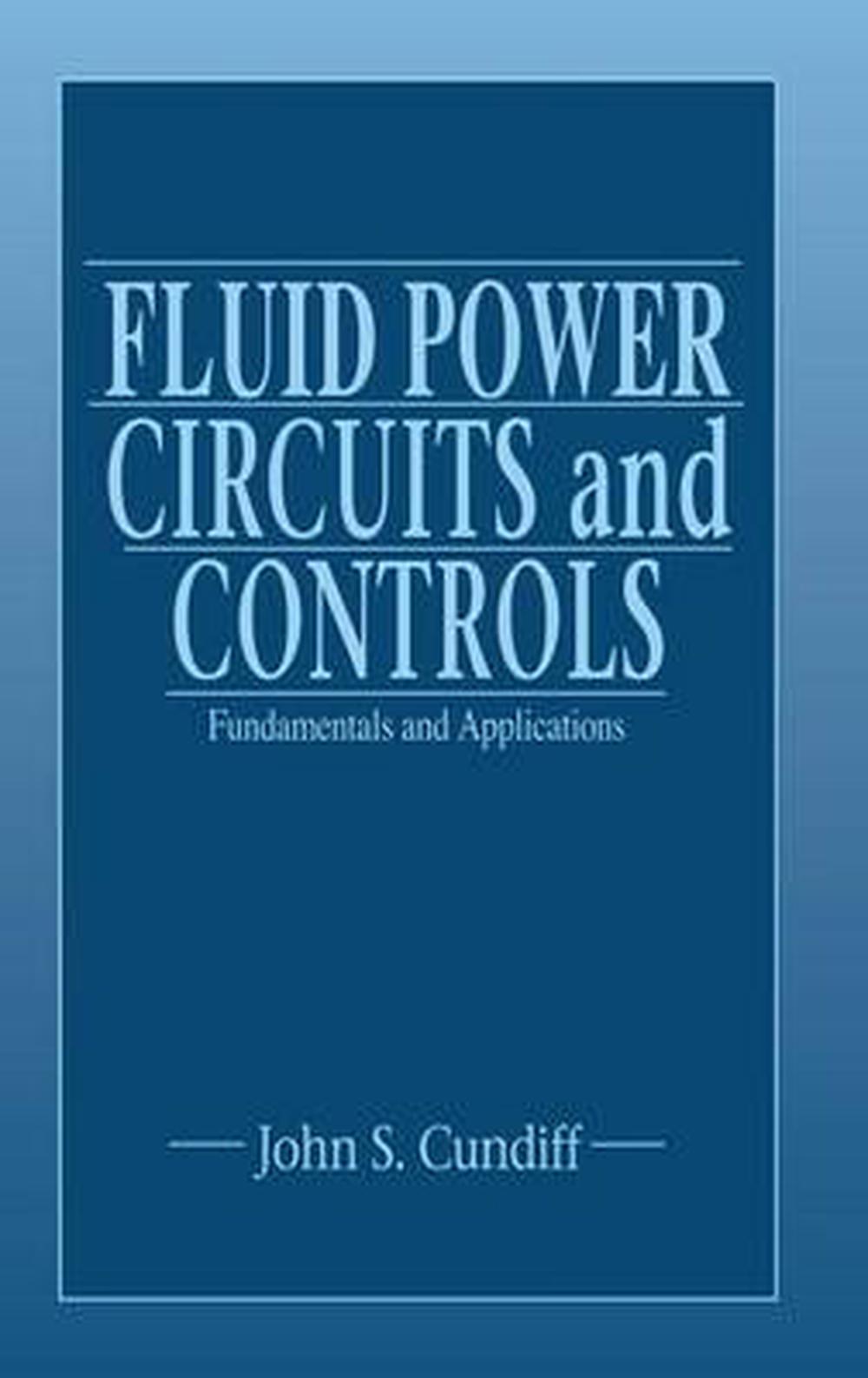 fluid power with applications 7th edition pdf free download