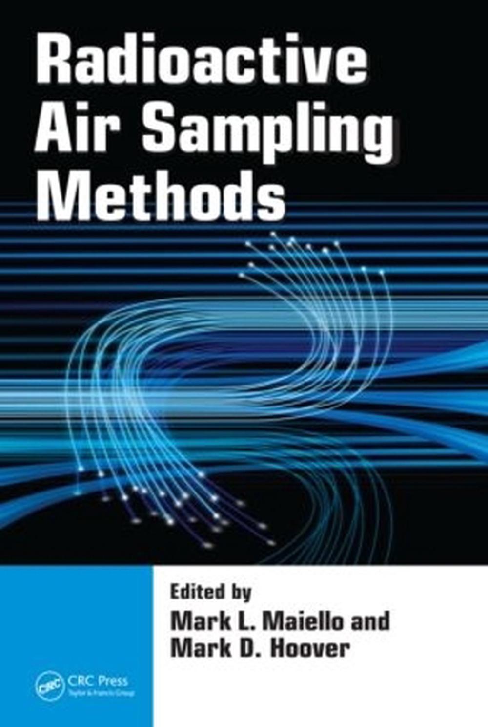 personal breathing zone air sampling