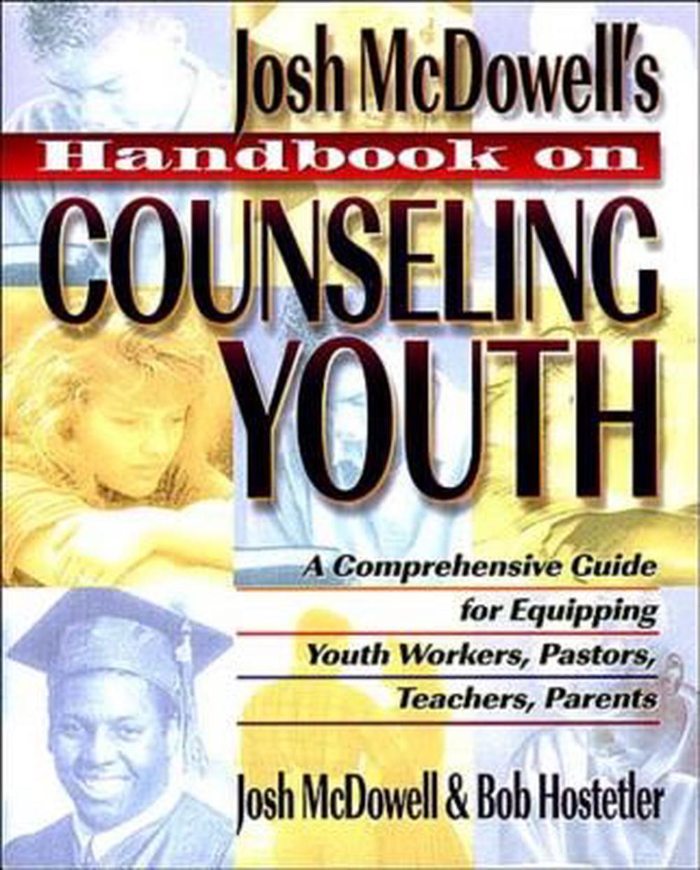 handbook for right wing youth