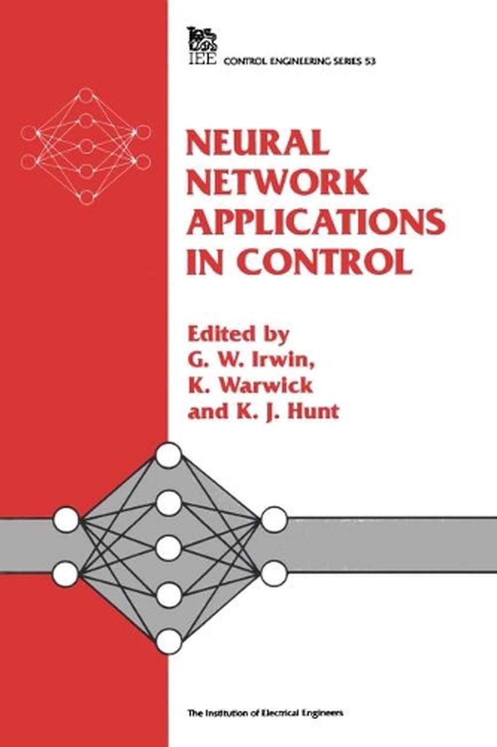 Neural networks applications. Neural networks applications