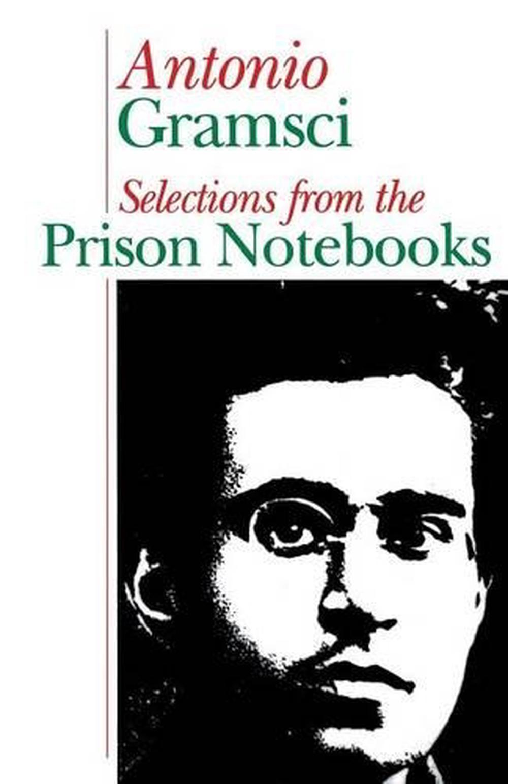 prison notebooks