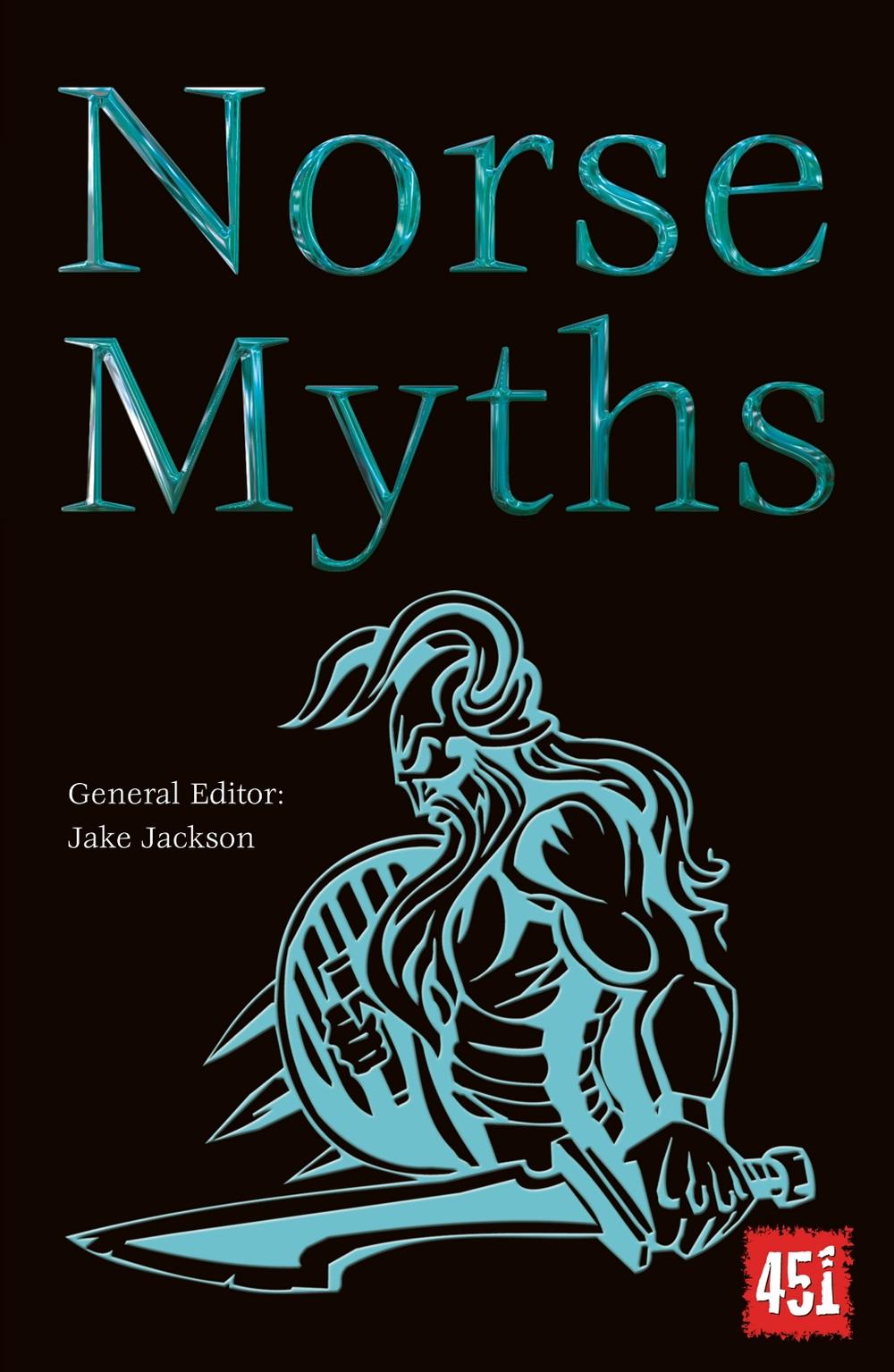 mythology bobok mythology bobok