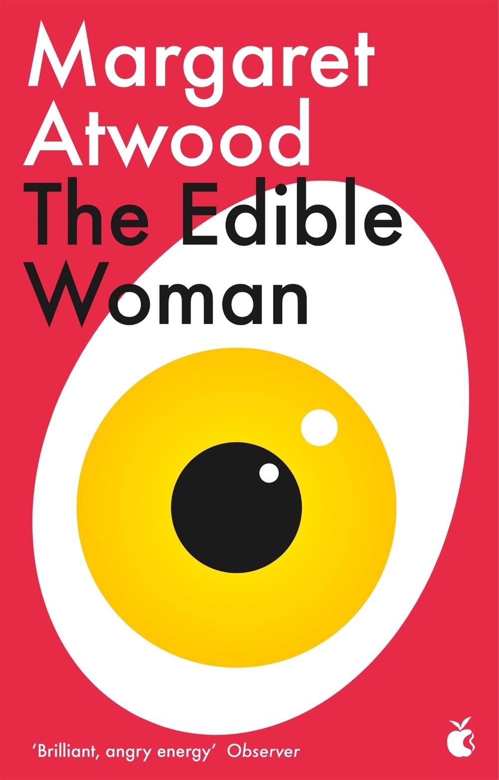 the edible woman by margaret atwood the edible woman by margaret atwood