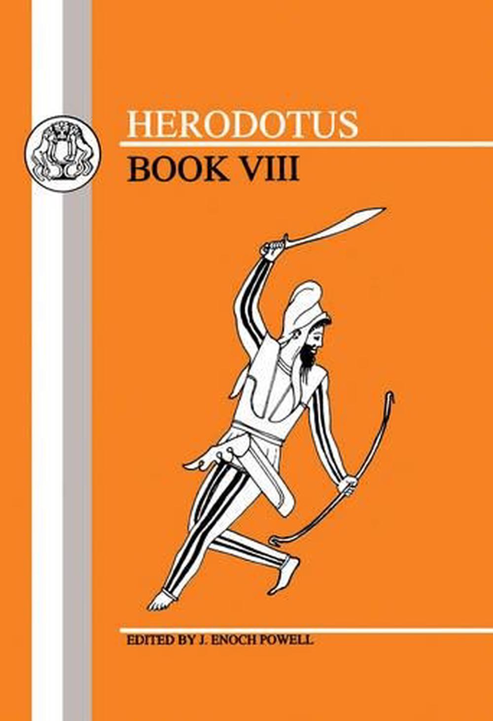 10000 стилей 11 читать. 14 08 Книга. Геродот тарых китеби. Herodotus Histories book VIII.
