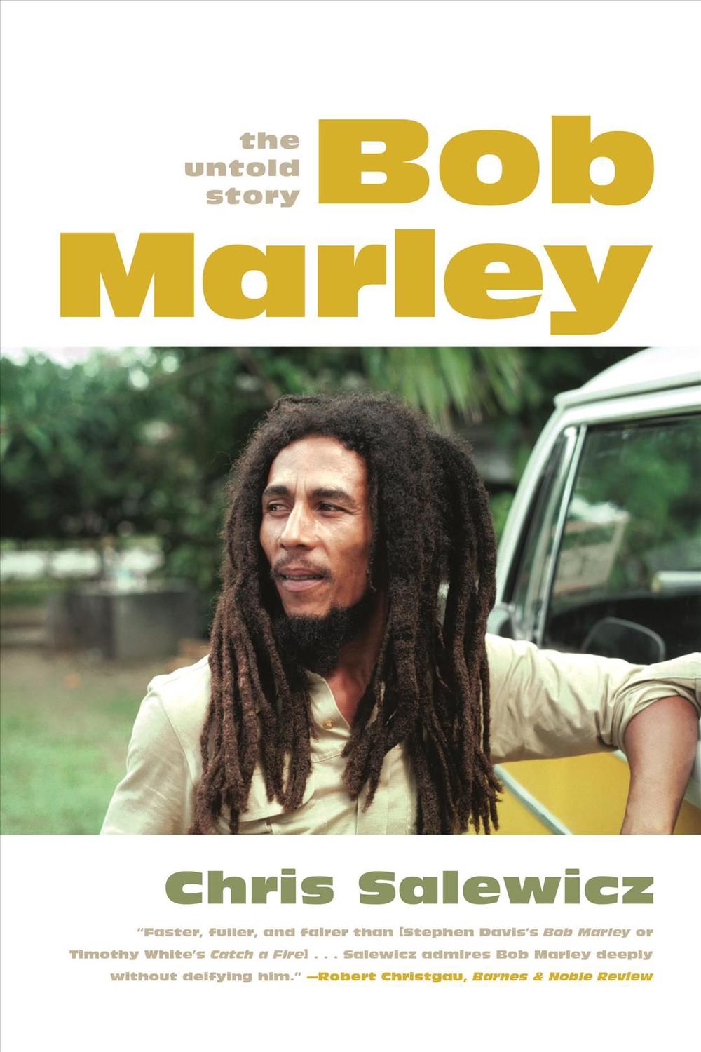 Bob Marley Quotes He S Not Perfect Wedding Tips And Inspiration Bob Marley Quotes He S Not Perfect Wedding Tips And Inspiration