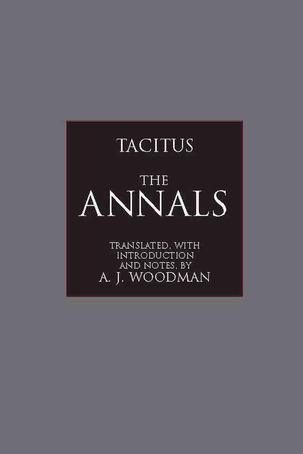 The Annals of Tigernach by Whitley Stokes