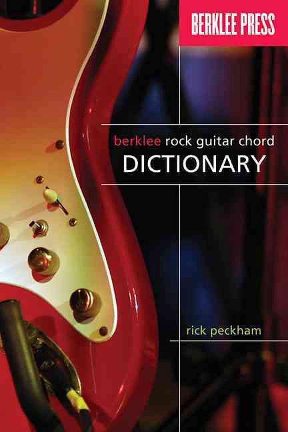 jazz guitar chord dictionary rick peckham jazz guitar chord dictionary rick peckham