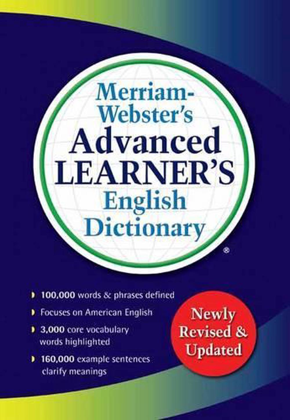 oxford-advanced-learner-s-dictionary-now-and-then-teaching-english