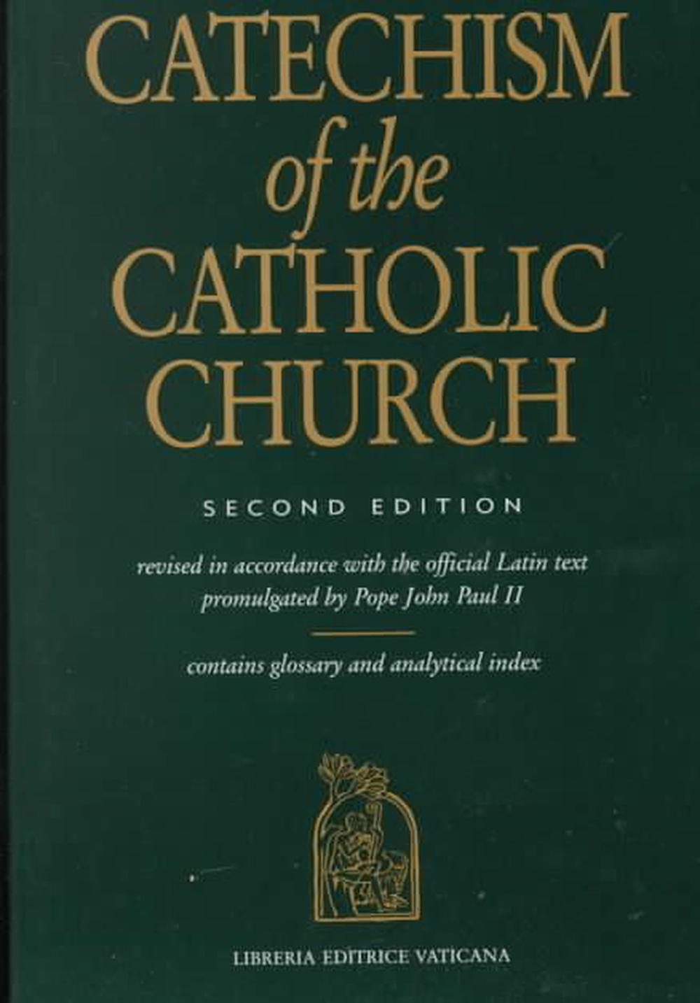 catechism-of-the-catholic-church-revised-in-accordance-with-the