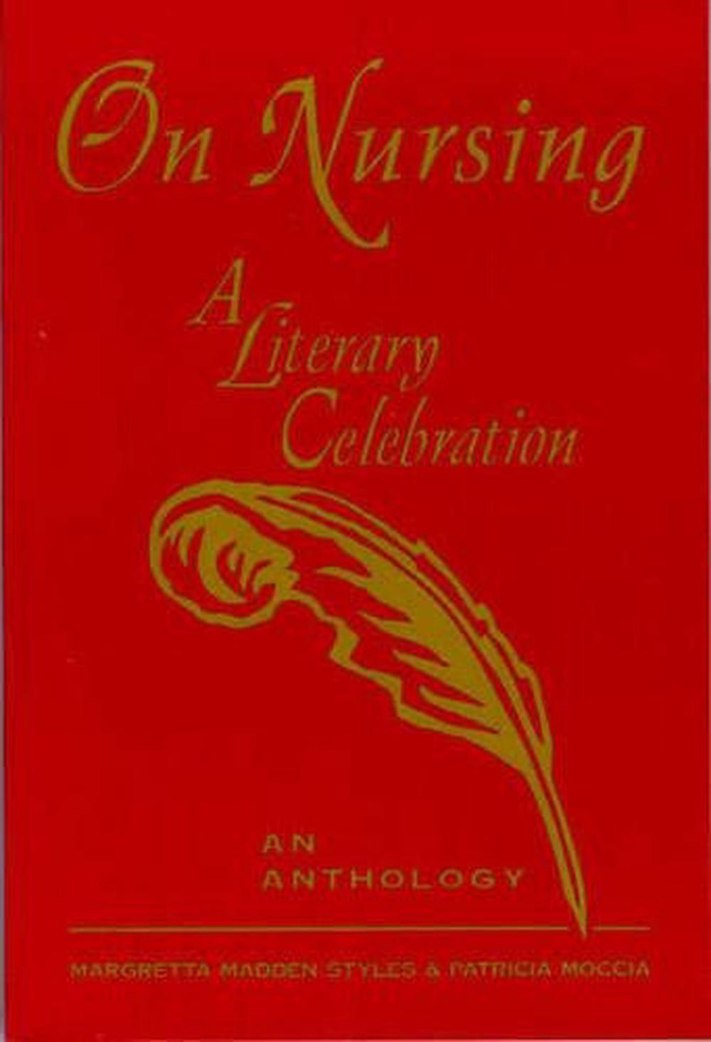 Literature festival picture