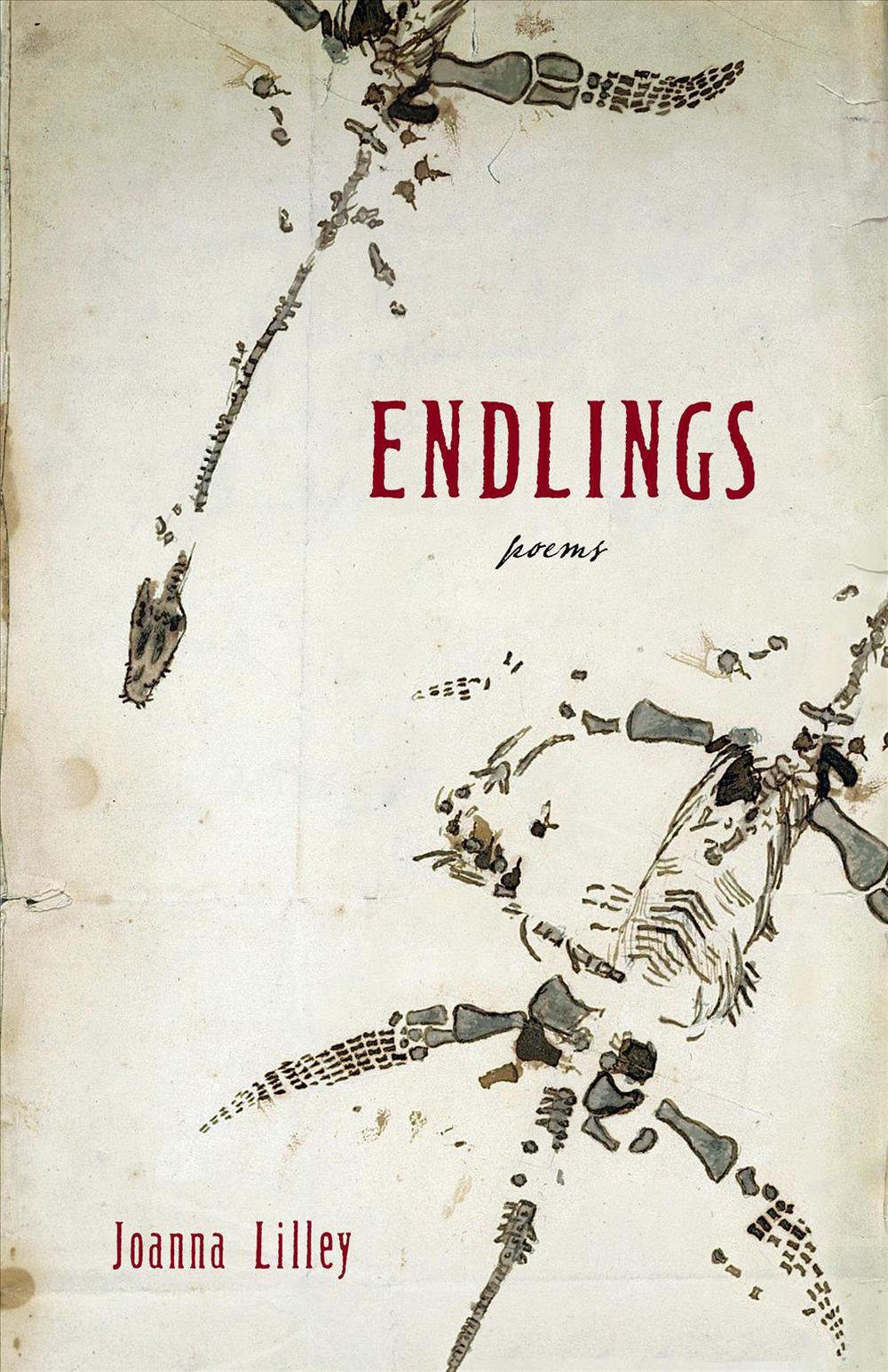 download endlings game for free