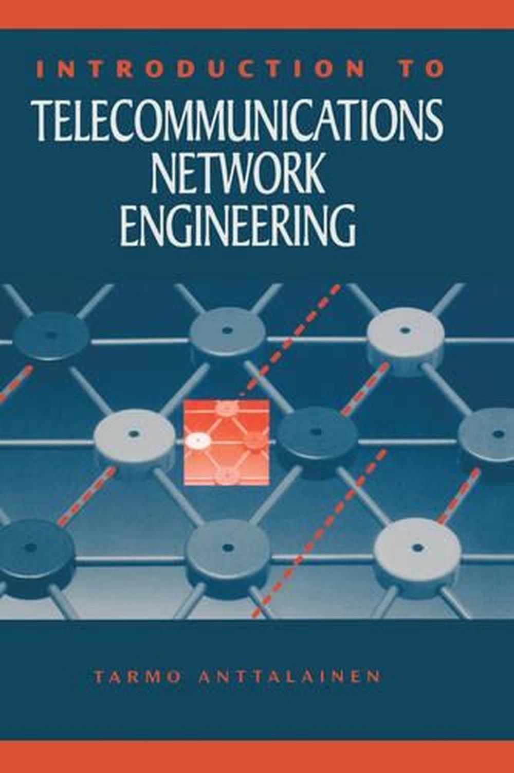 Networks and telecommunications презентация