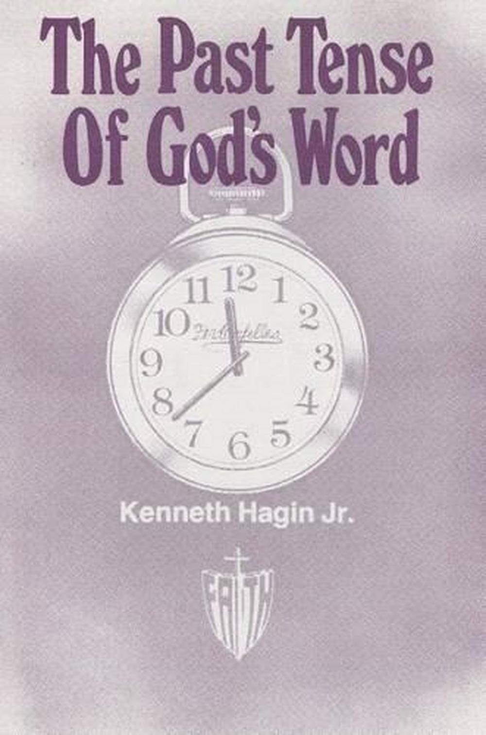 kenneth hagin healing is for today kenneth hagin healing is for today