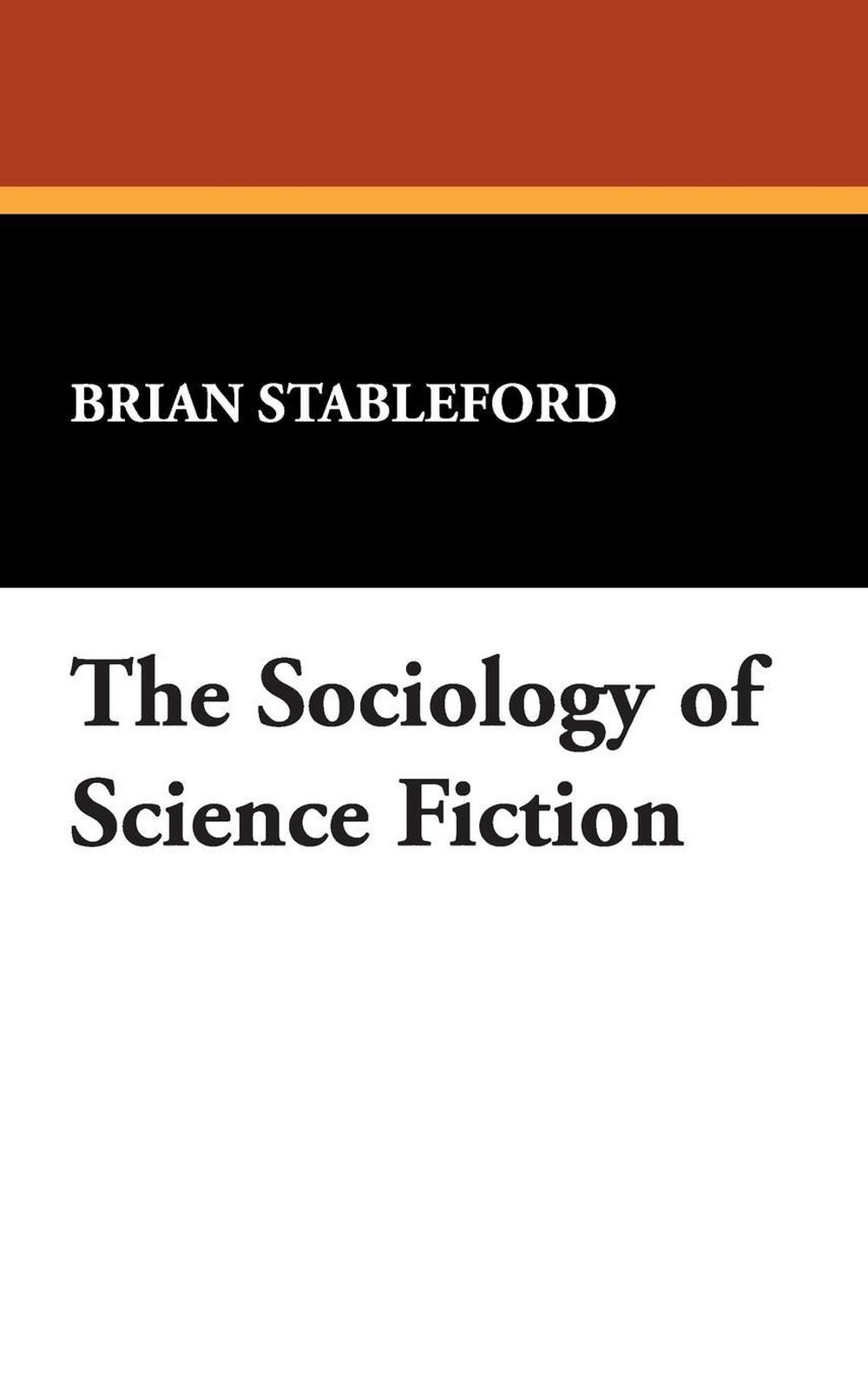 Science Fiction by David Pringle Science Fiction by David Pringle