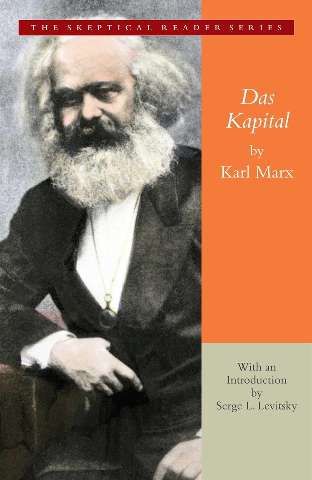 das-kapital-a-critique-of-political-economy-by-karl-marx-english