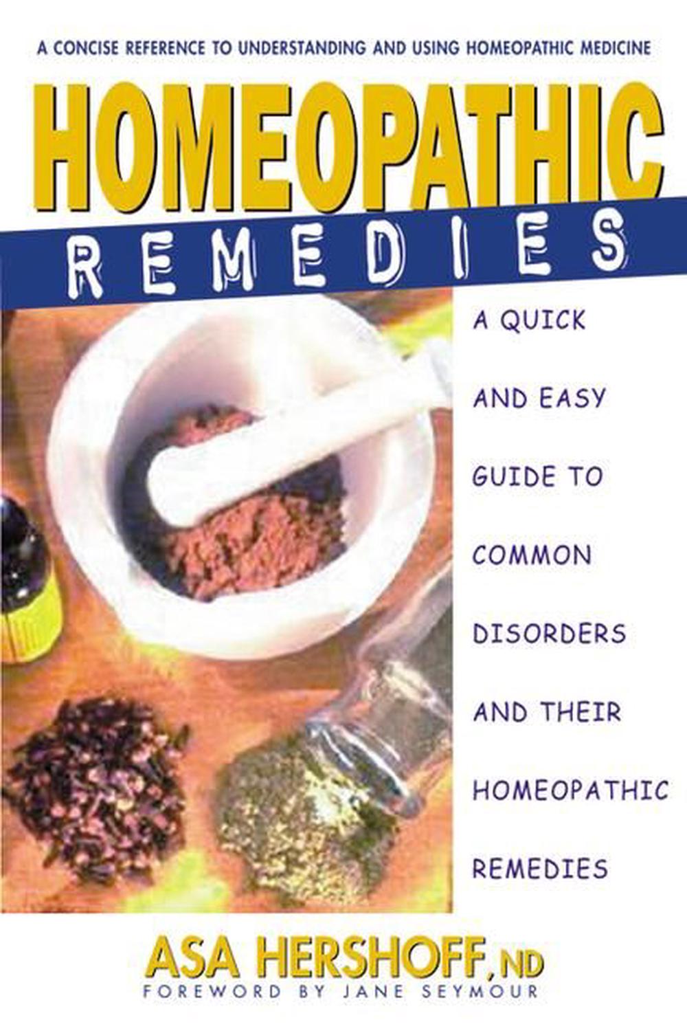 homeopathic-remedies-a-quick-and-easy-guide-to-common-disorders-and