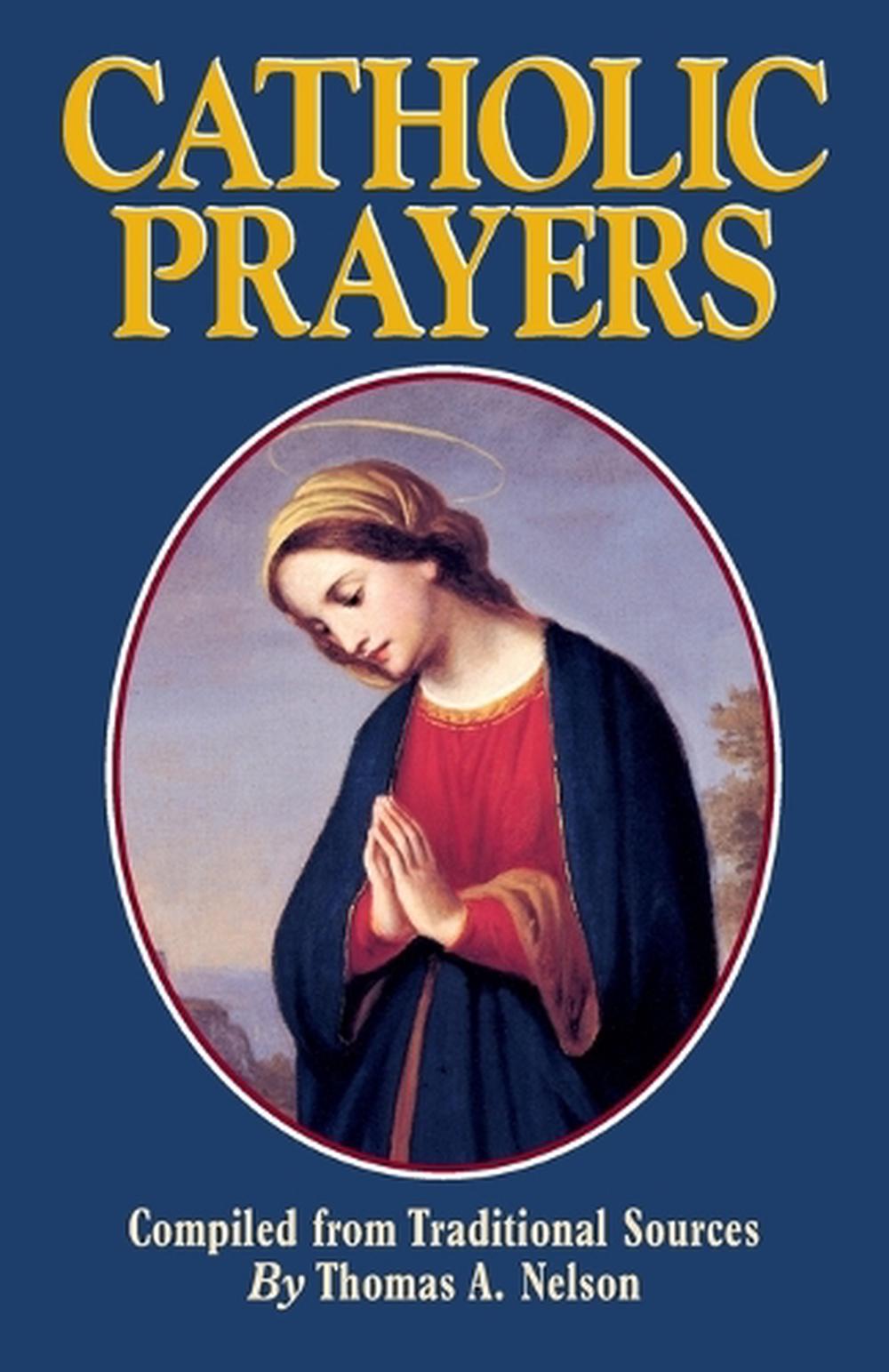 free-printable-catholic-prayers