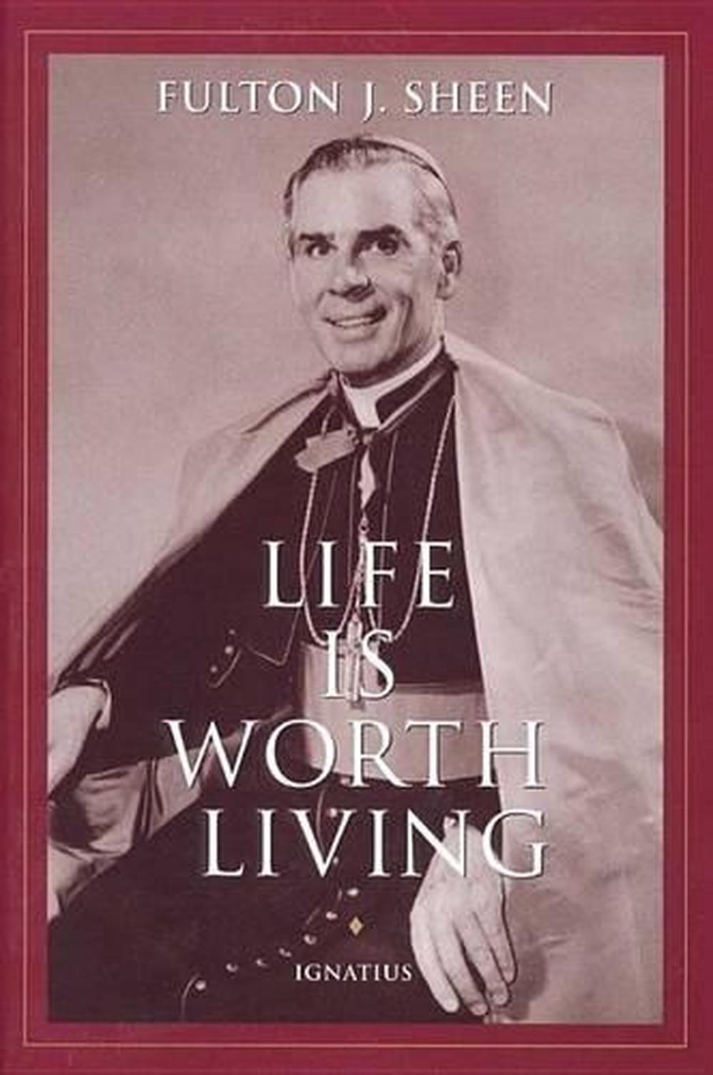 life-is-worth-living-by-fulton-j-sheen-english-paperback-book-free