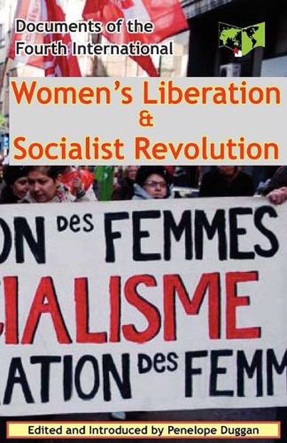Marxist feminist theory pdf picture