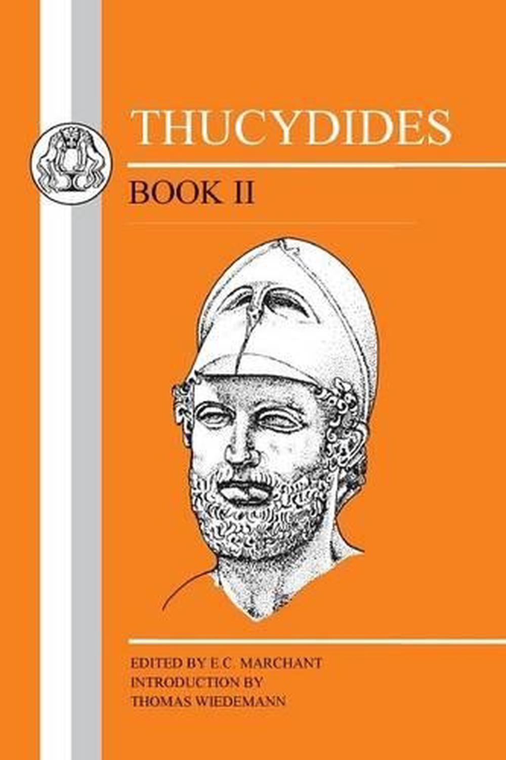 Should Shakespeare Be Taught In Schools Essay Should Shakespeare Be Taught In Schools Essay