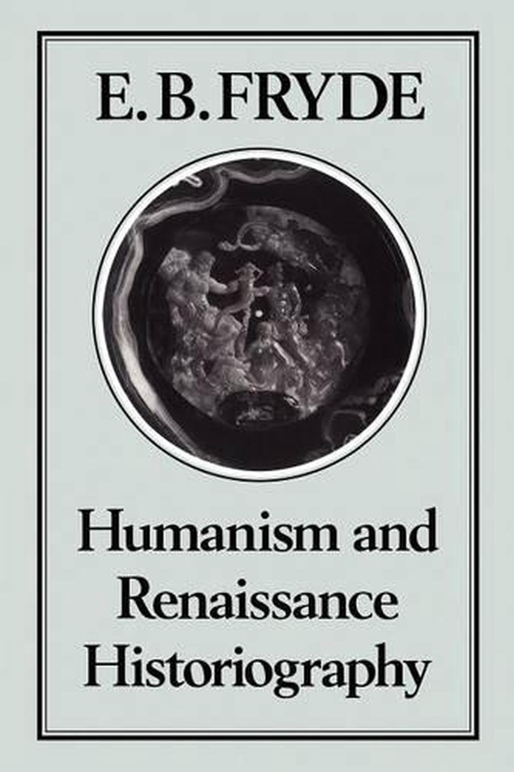 Humanism in the English novel by Peter Faulkner Humanism in the English novel by Peter Faulkner
