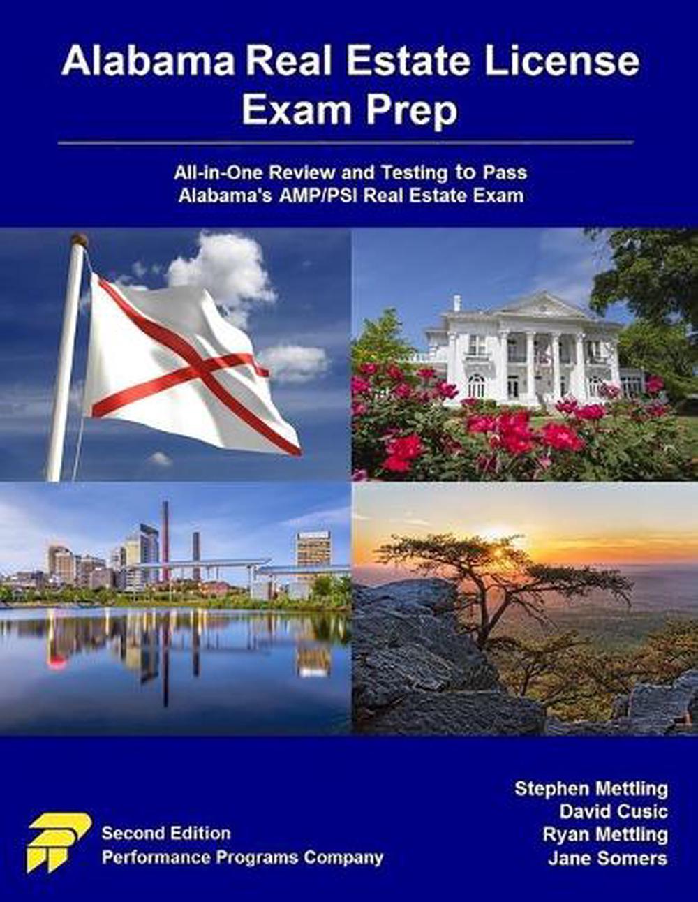 alabama-real-estate-license-exam-prep-all-in-one-review-and-testing-to