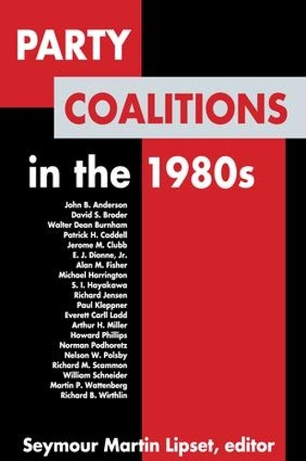 party-coalitions-in-the-1980s-by-seymour-lipset-english-paperback