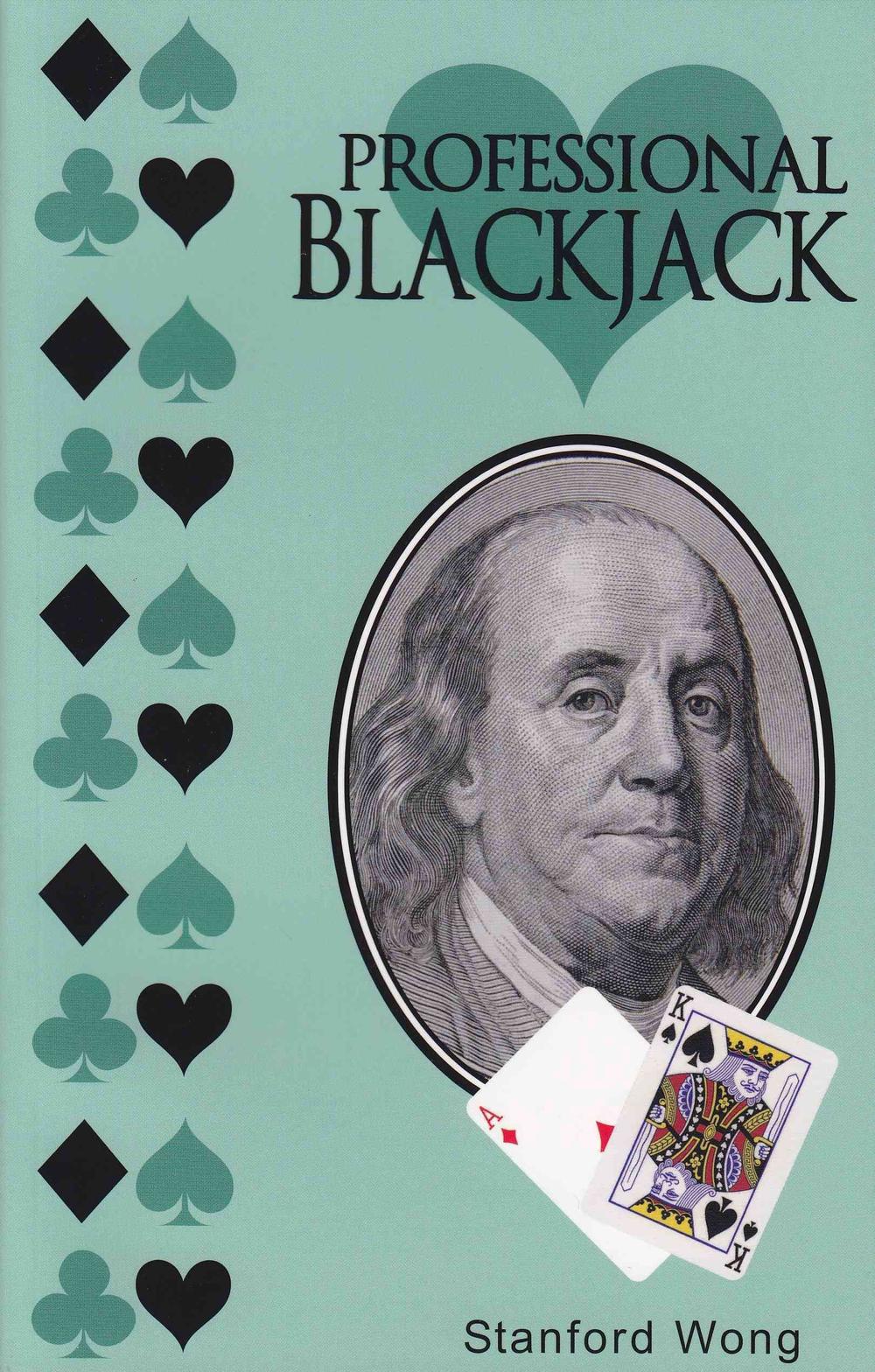 Blackjack