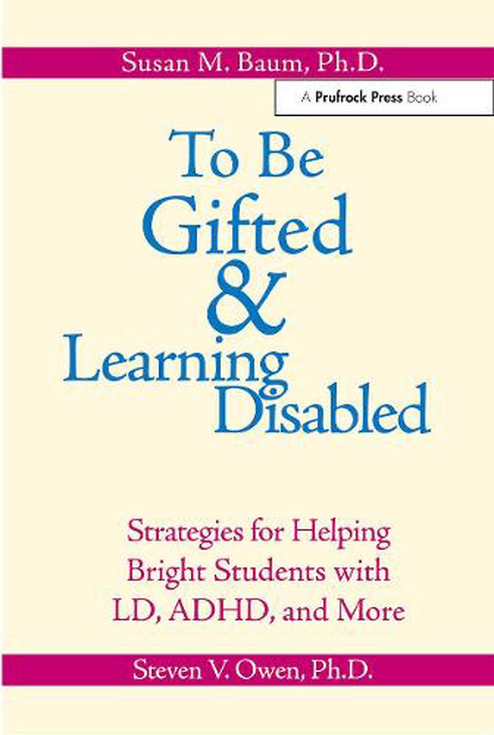 to-be-gifted-learning-disabled-strategies-for-helping-bright