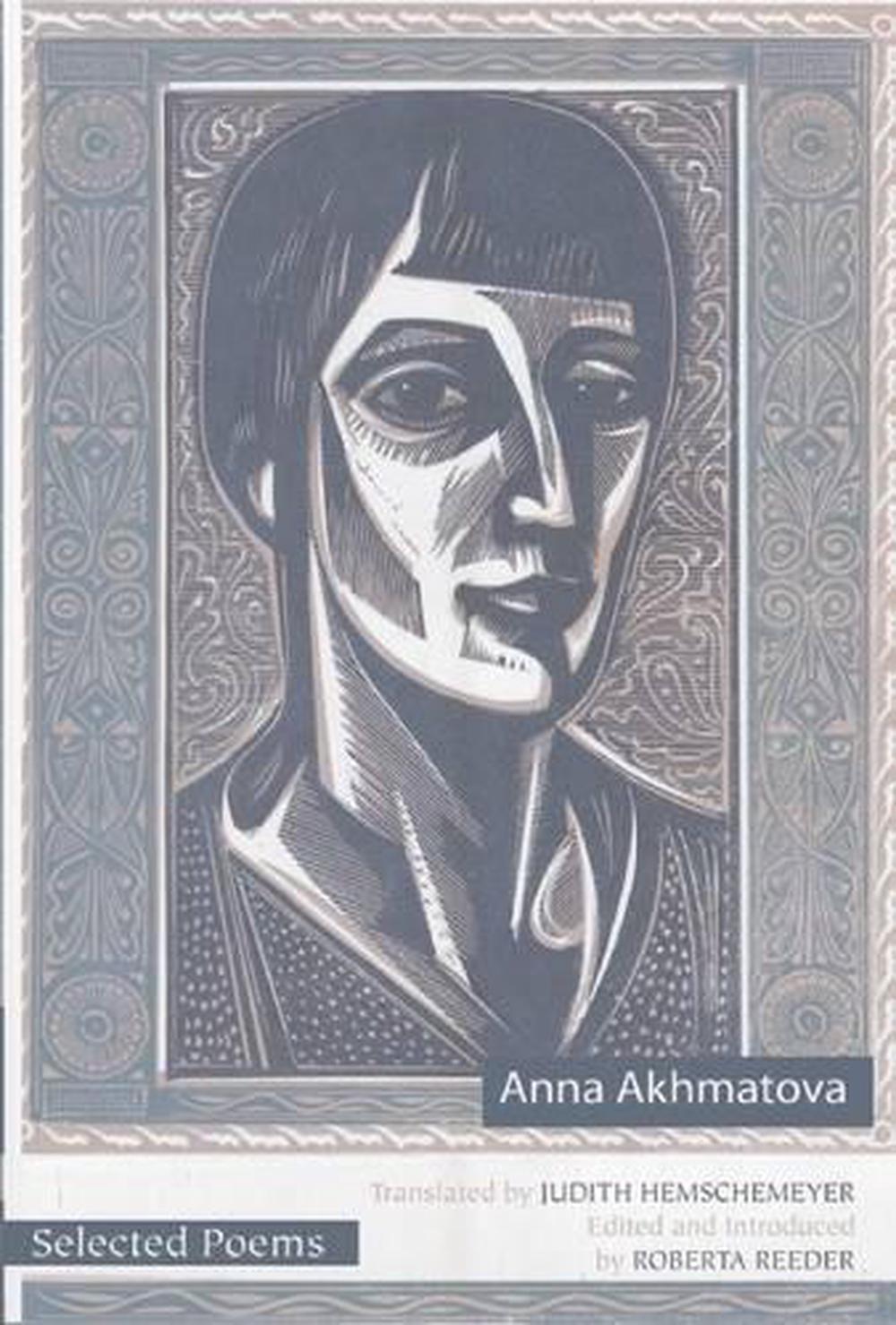 Ахматовой продам. Akhmatova a. "selected poems". Ахматова а. "selected poems".