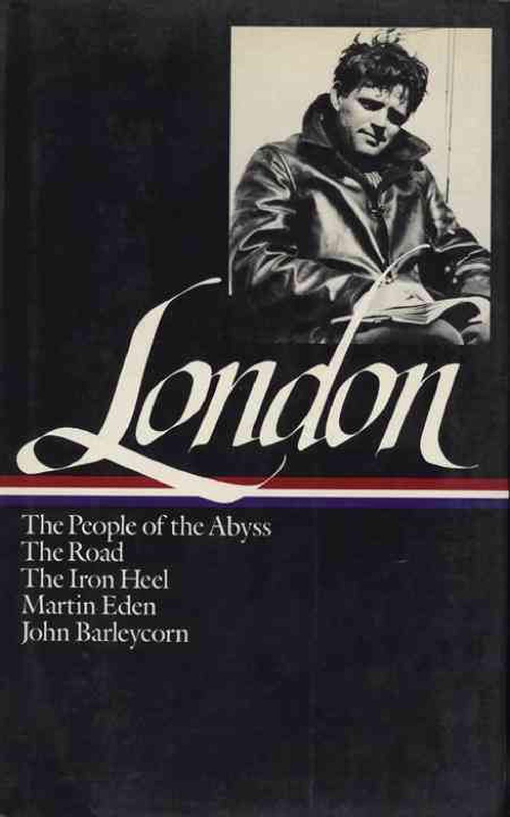 London Novels and Social Writings Novels and Social Writings (LOA 7