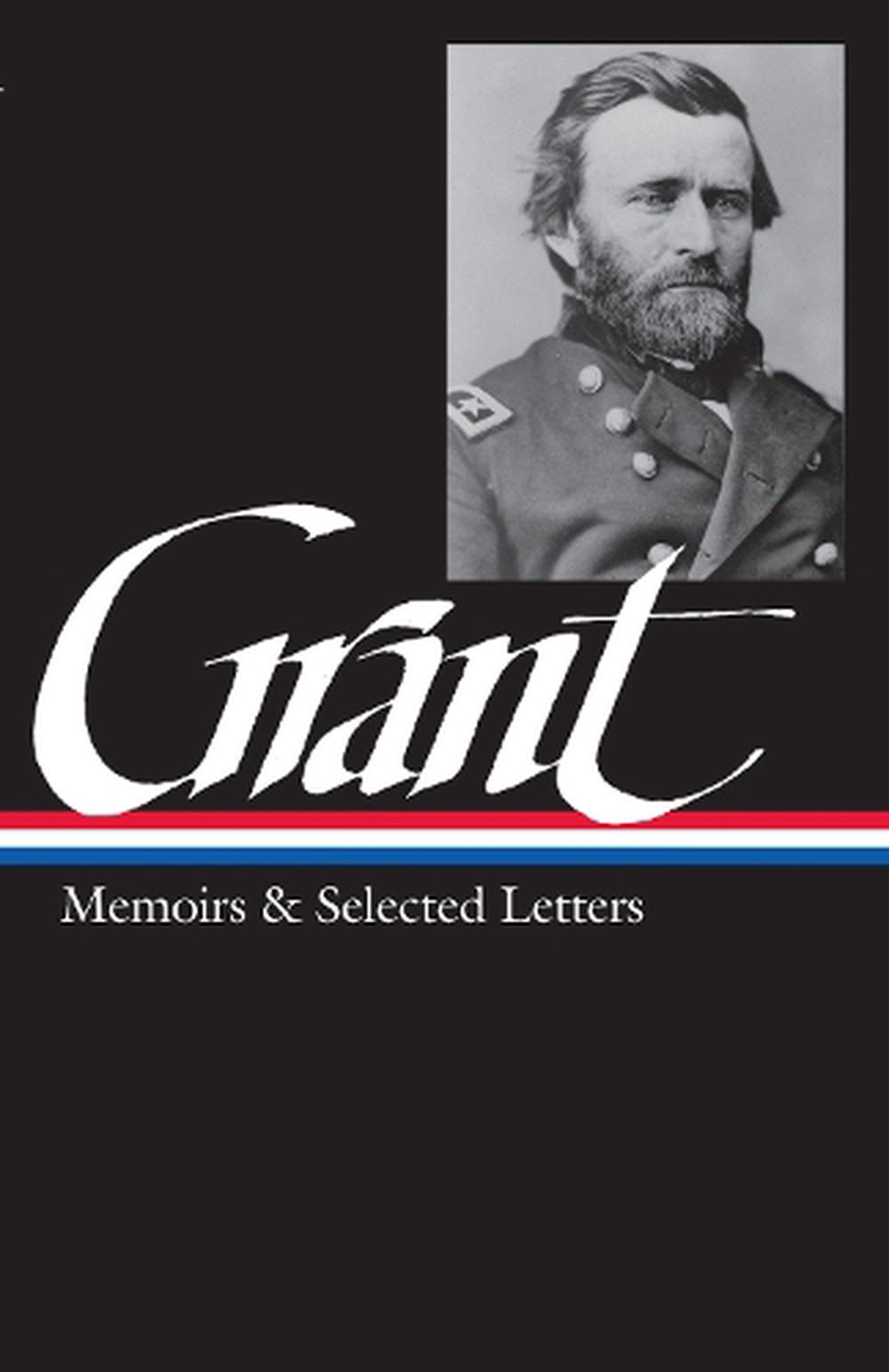 the complete personal memoirs of ulysses s grant pdf