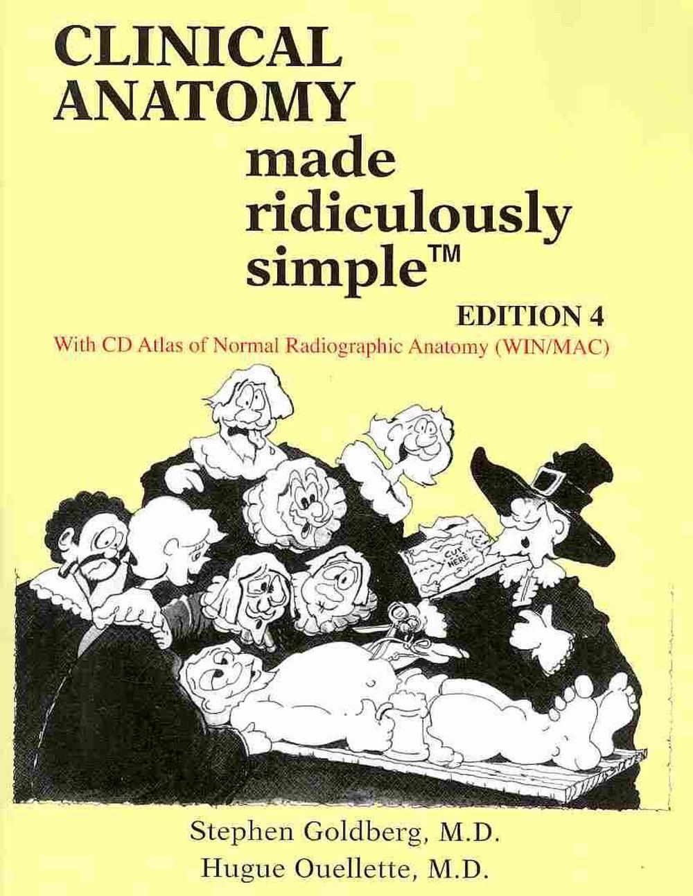 neuroanatomy made ridiculously simple chapter 4 neuroanatomy made ridiculously simple chapter 4