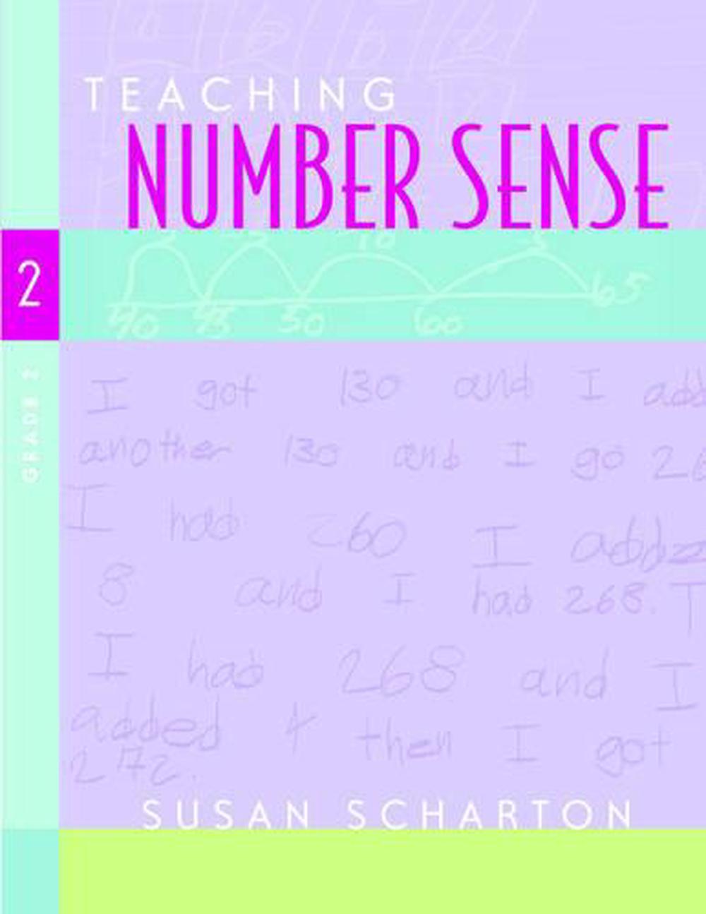 2nd-grade-math-worksheets-nbt-place-value-digital-printables-with-2nd-grade-place-value-worksheets