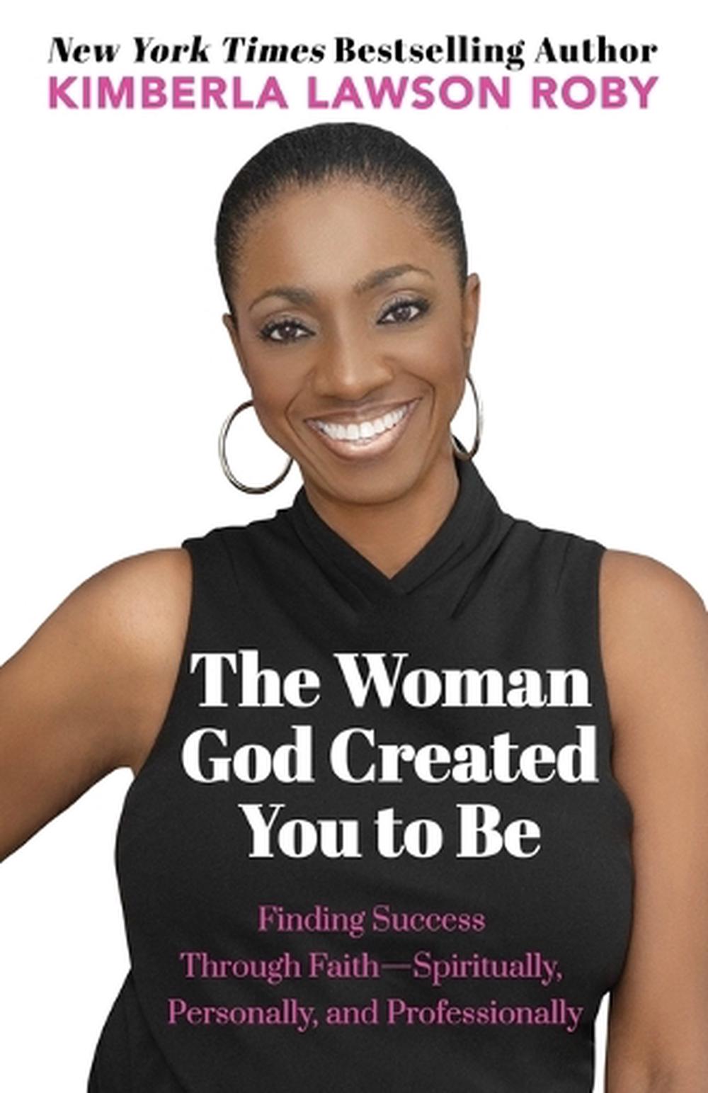 the-woman-god-created-you-to-be-finding-success-through-faith