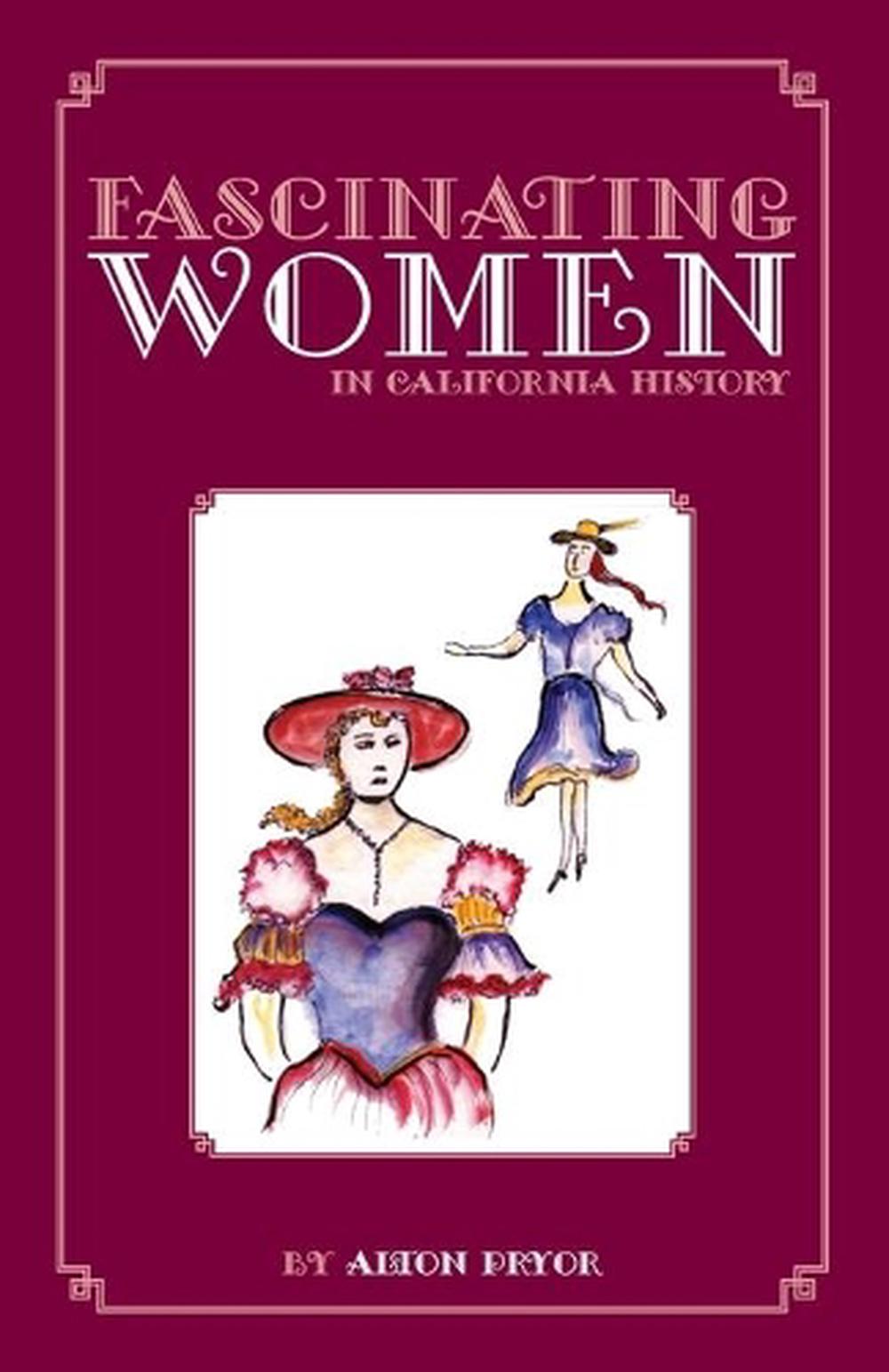 fascinating womanhood books fascinating womanhood books