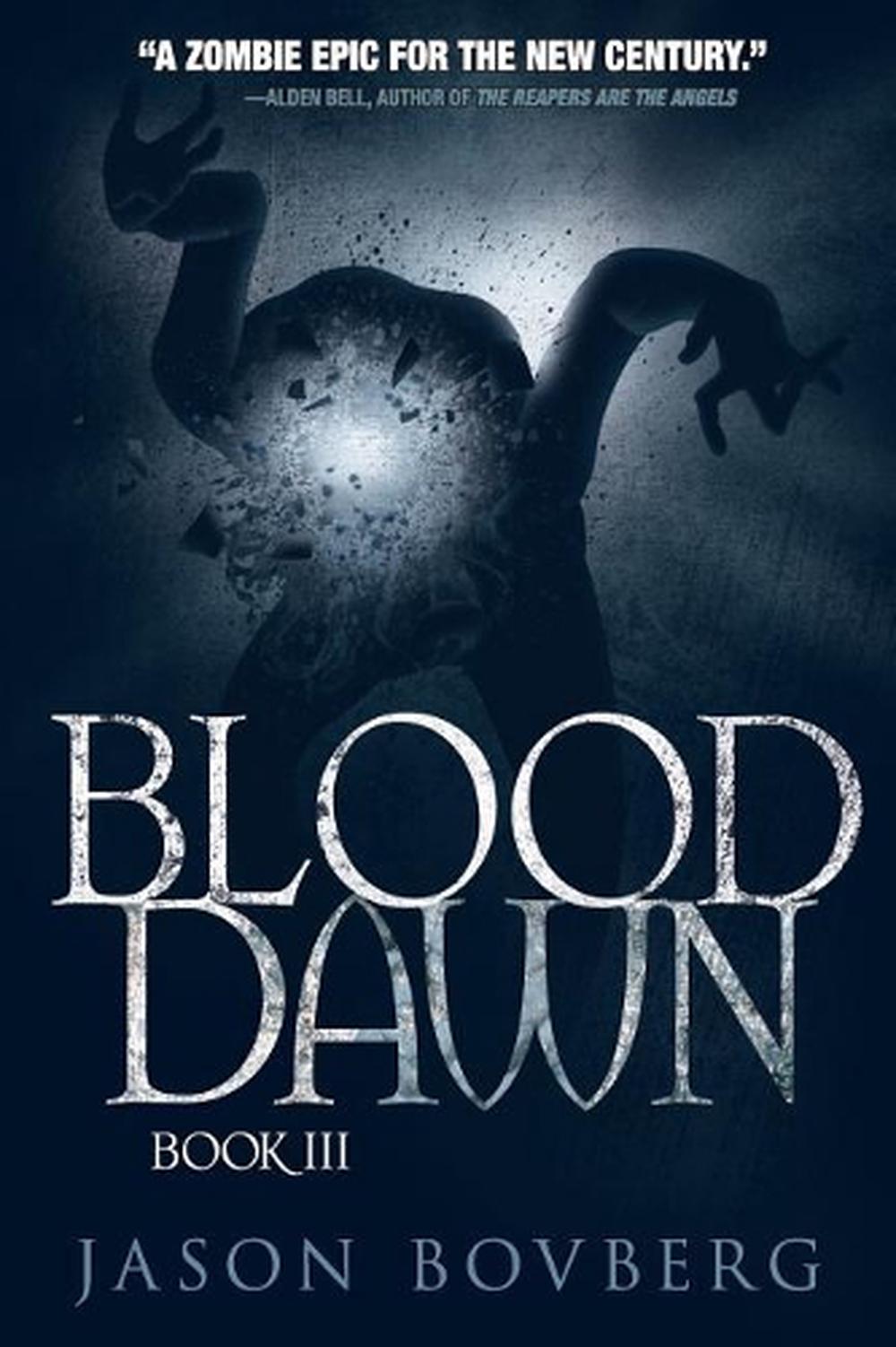 Blood down. Металкор альбомы. Blood down. Blood down. Трилогия книг детектив хоррор.