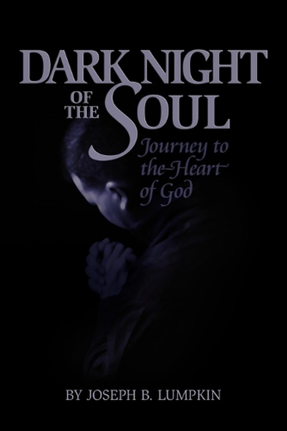 dark-night-of-the-soul-by-joseph-b-lumpkin-english-paperback-book