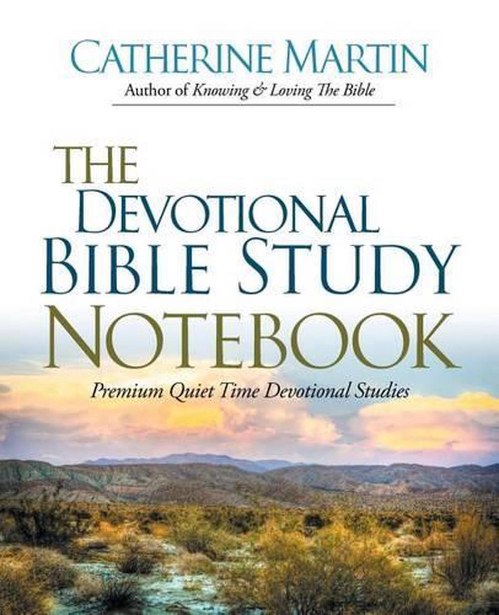 how-to-create-your-own-bible-study-notebook-arabah-bible-study