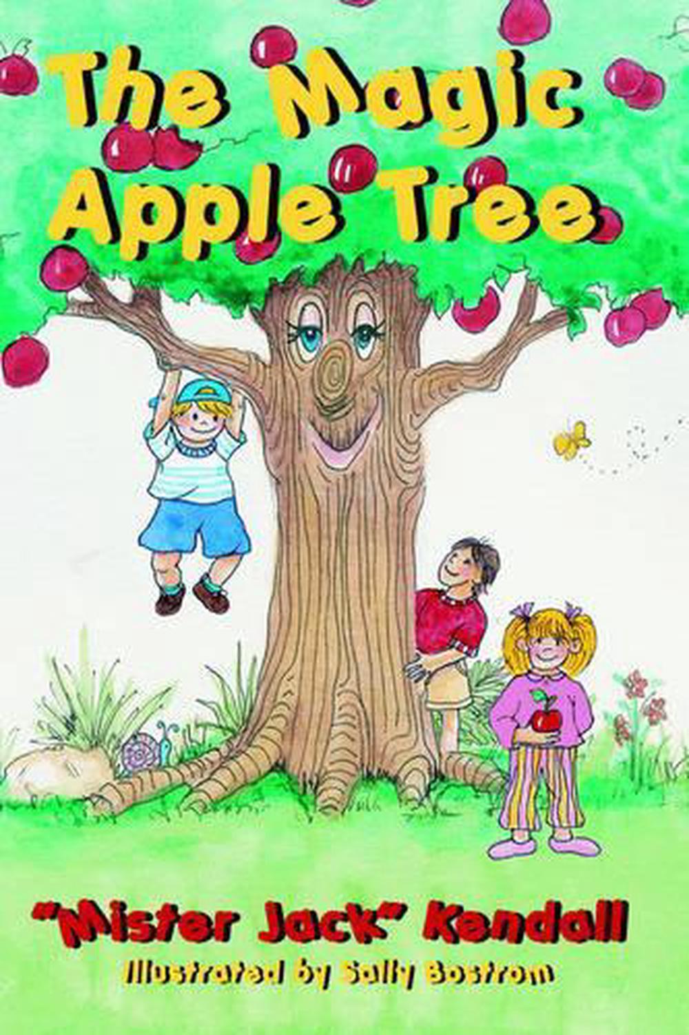 73 Best Seller Apple Tree Books Chennai with Best Writers