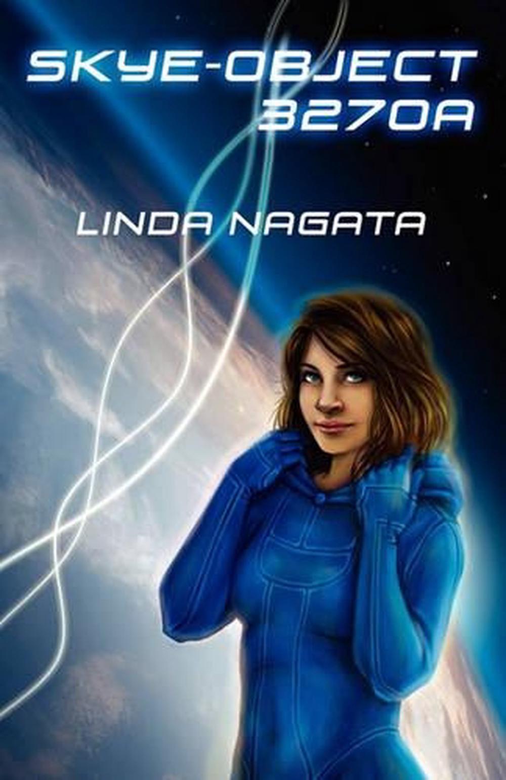 linda nagata memory linda nagata memory