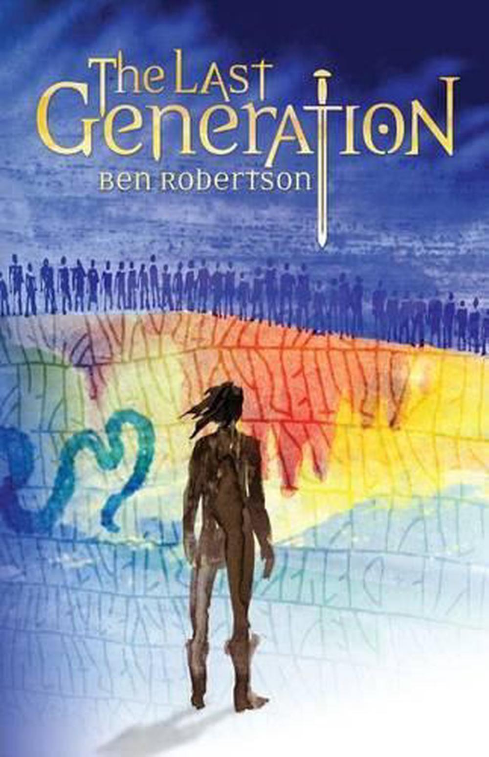 the-last-generation-by-ben-robertson-english-paperback-book-free