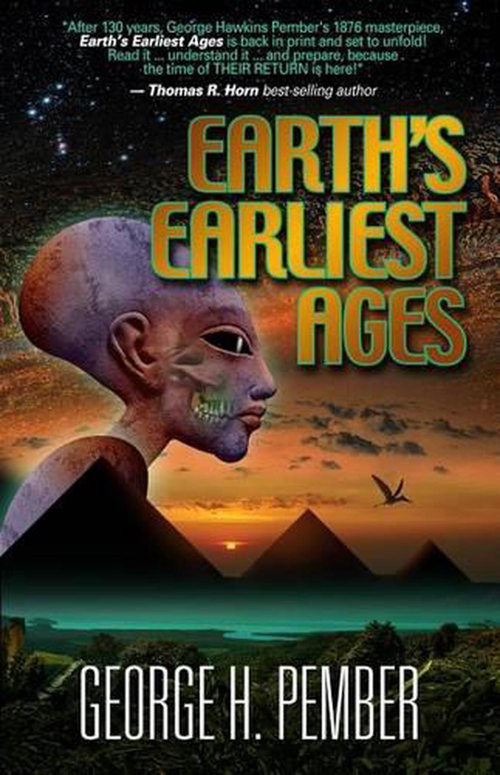 earth-s-earliest-ages-by-george-h-pember-english-paperback-book-free