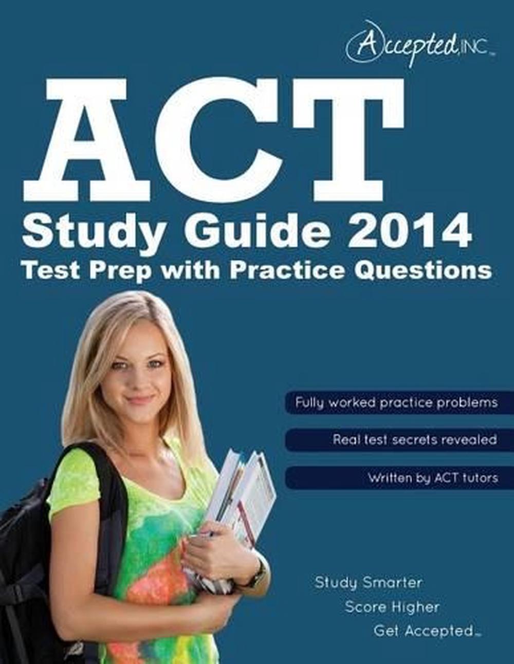 act-study-guide-act-test-prep-with-practice-questions-by-trivium-test-prep-eng-9780985621490