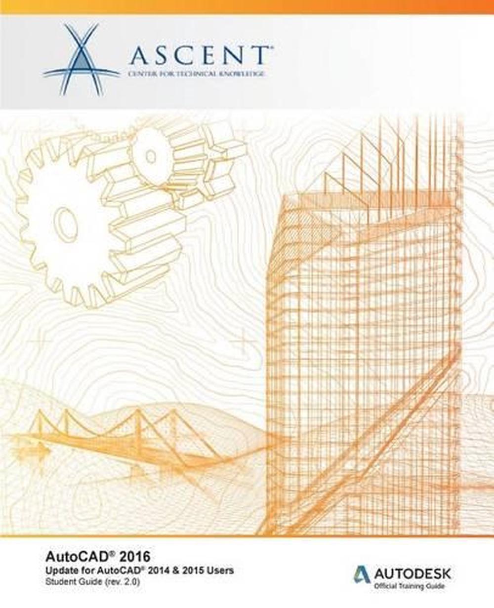 turn off updates for autocad 2014