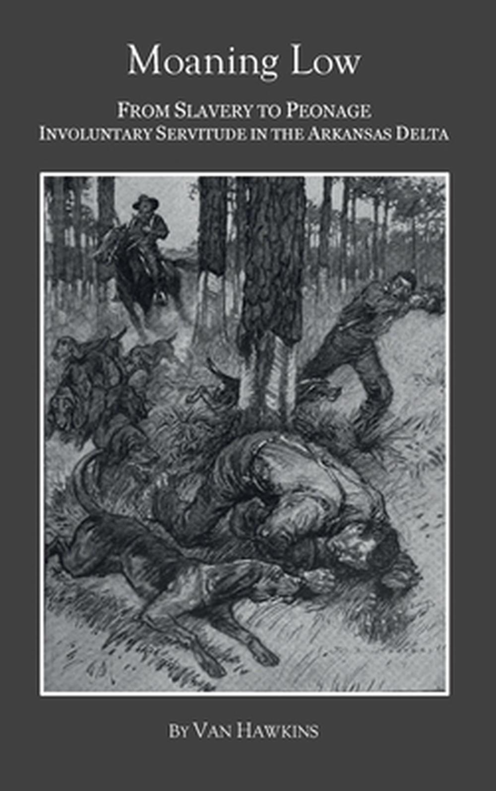 Involuntary servitude peonage debt bondage Involuntary servitude peonage debt bondage