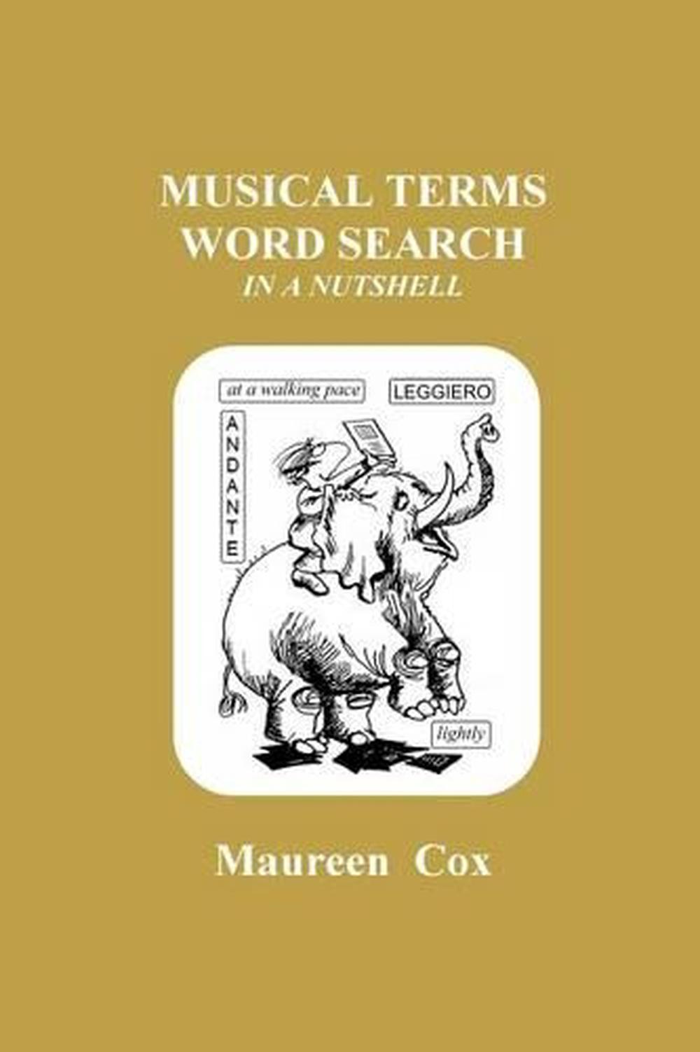 musical-terms-word-search-in-a-nutshell-by-maureen-cox-english-paperback-book-ebay