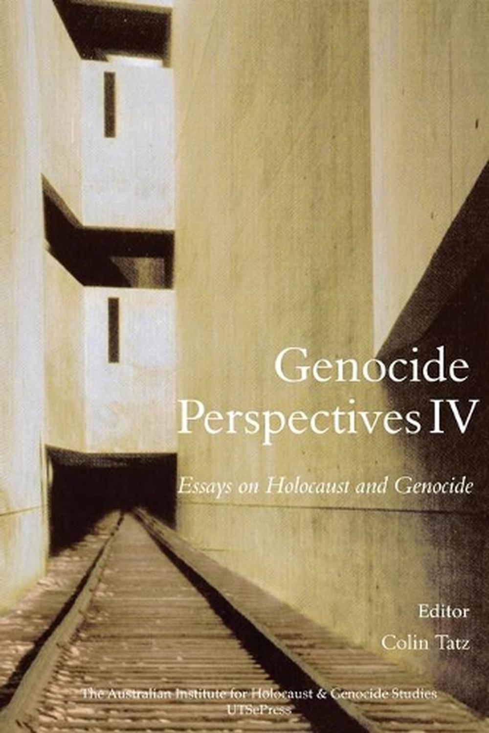 The History of the Genocide in the Rwandan - Words | Essay Example genocide essay