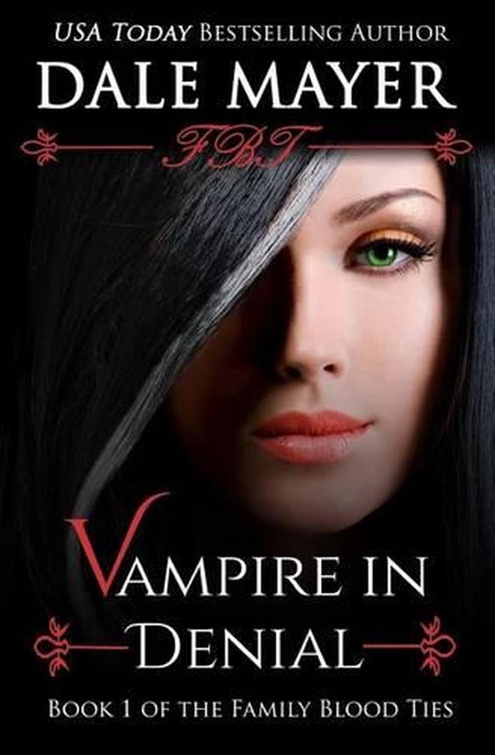 the case of the deepdean vampire the case of the deepdean vampire